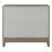 Glacaeu Accent Cabinet-318452283
