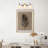 Maastricht 3 - Light Dimmable Bathroom Vanity Light ETL Certified