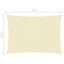 Arsheq 8m x 5m Rectangular Shade Sail-1470651440-1465470299