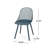 Lily Chair-161447099