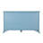 Bermuda 60'' W 9 - Drawer Dresser-108486348