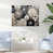 Toile tendue