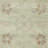 Amory Wyndham Wool Floral Rug-884448810