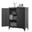 Adelfina 80cm Wide File Cabinet-1076468175