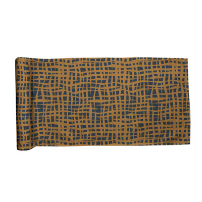 Cadeja Table Runner