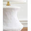 August Ceramic Table Lamp-1521708455