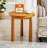Laurance Coffee Table