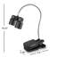 Chef Buddy Adjustable LED BBQ Grill Light