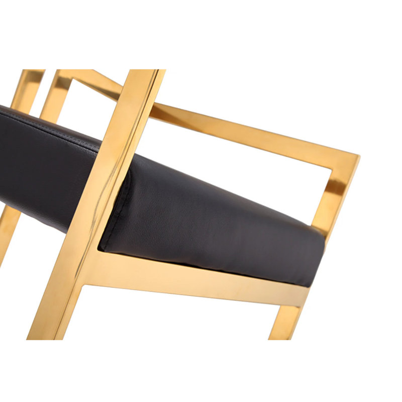 Tabouret Harvey II