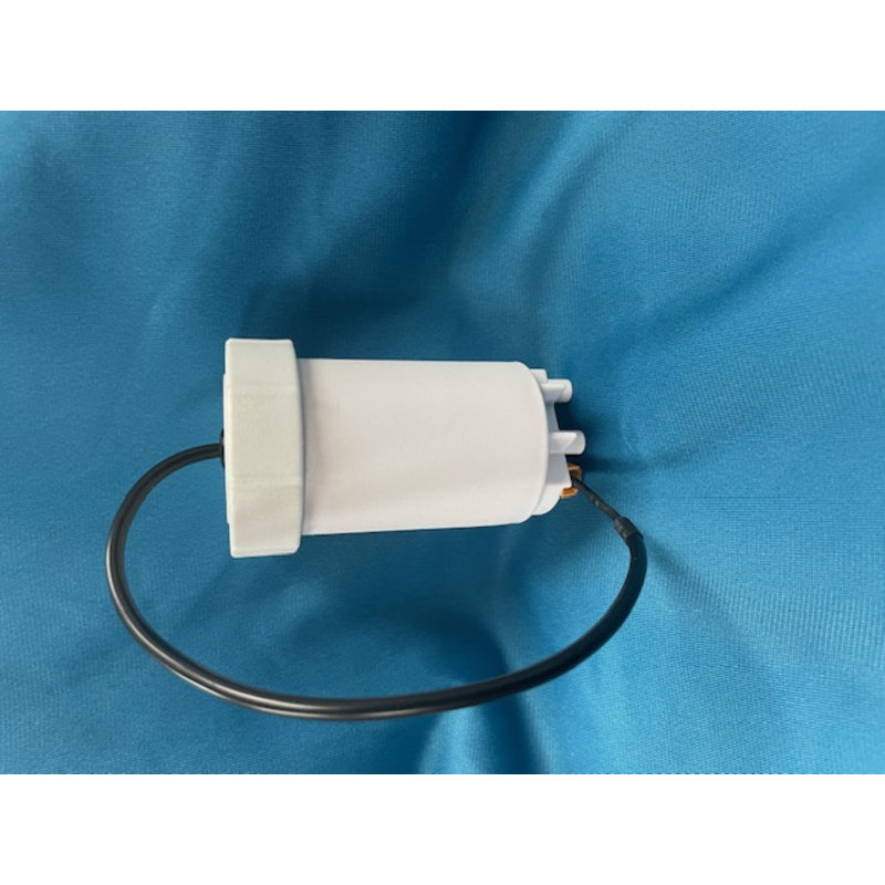 Lumière UV
