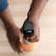 Vitamix ® Hand Immersion Blender-110795821