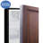 Summit Appliance 3.53 Cubic Feet Mini Fridge