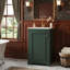 Meuble-lavabo compact avec lavabo et rangement polyvalent-1755896042
