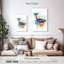 Ronce-108557412