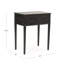 Delane End Table