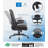 Mesh Executive Chair