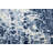 Healdsburg Abstract Indoor Rug-532440846