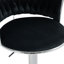Tabouret de bar Christal-222376811-230135264