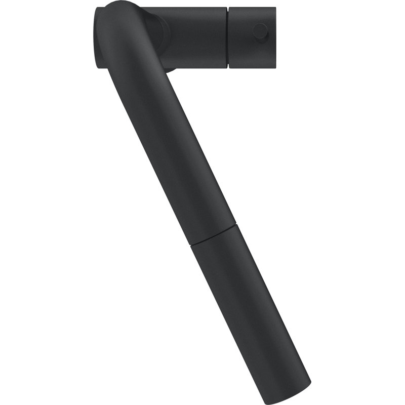 Schock Single Lever Monobloc Tap, Magma
