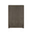 Wesley 5 - Drawer Dresser
