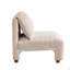 Aura 126 po Canapé modulaire 5 pièces en forme de L avec canapé et repose-pieds-1196055819