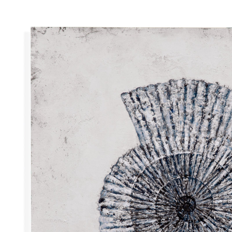 Impression sur toile