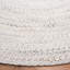 Tapis performance à tissage plat Dorella-1101795882