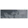 Coco 2" x 6" Porcelain Subway Wall Tile