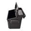 Chariot utilitaire Outrigger