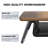 Lyanah Monitor Stand-160244670