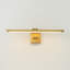 Lampe pour tableau 23,6 po DEL-1863736126