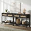 Console 39,4 po Chada-398331356