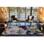 Tapis intérieur / extérieur Hjordis-1400511084