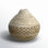 Corprew Table Vase 1