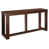 Marron foncé