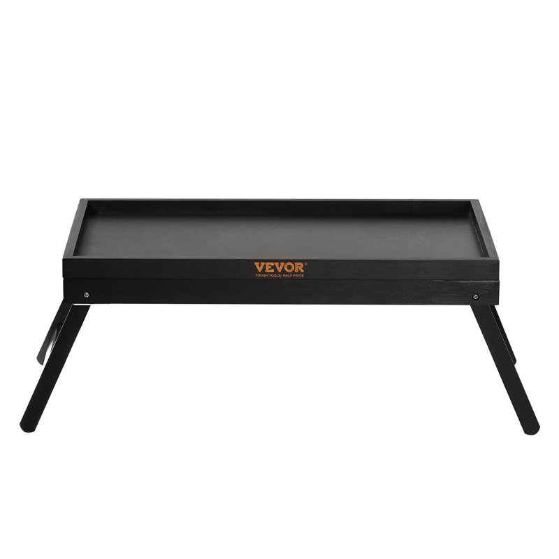 Ziane Breakfast Tray