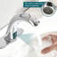 Robinet de salle de bain Touchless