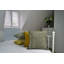 Theodosia Geometric Square Cushion-35842714-35842715