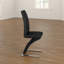 48cm H Upholstered Side Chair-20100534