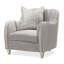 Roxbury Park Armchair