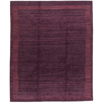 Serenity Plum