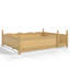 Grands lits au sol avec rangement, panneau de lit en bois aggloméré pour enfants Montessori