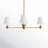 Milada Nevis Paisley Medium Chandelier-169532390
