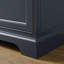 Ensemble de meuble-lavabo double 60 po Currahee-1560633862
