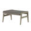 Coast Patio Ottoman-874402323
