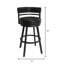 Tabouret de bar et de comptoir Belvie-788724354-788724353-788987274