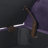 Velvet Upholstered Storage Bench-455260921