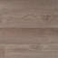 Planche de vinyle de luxe Lexington-94493431