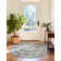 Inesse Oriental Indoor Rug