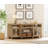 Scarlett 69.8'' TV Stand with Storage-1285661500